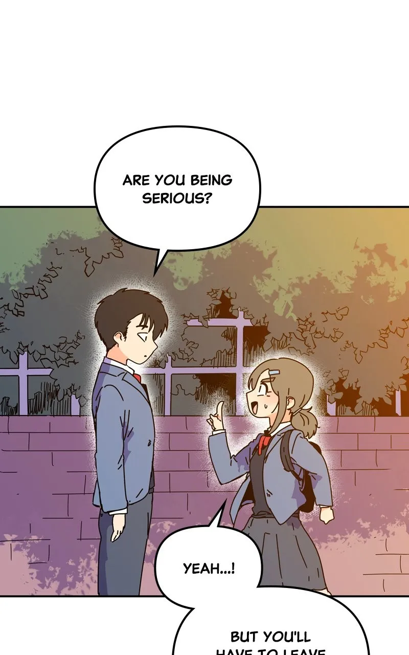 Read Humanoido chapter 3 image 83 on Lezhin