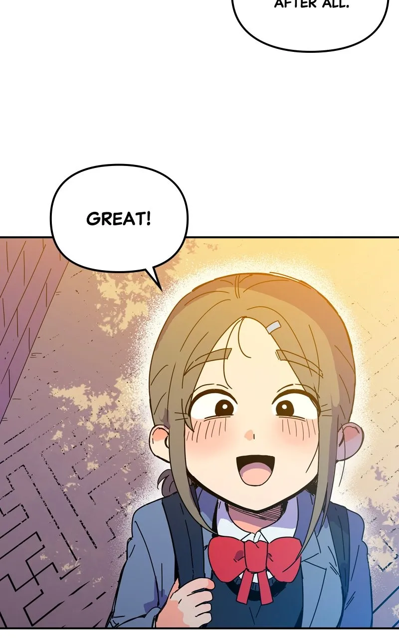 Read Humanoido chapter 3 image 85 on Lezhin