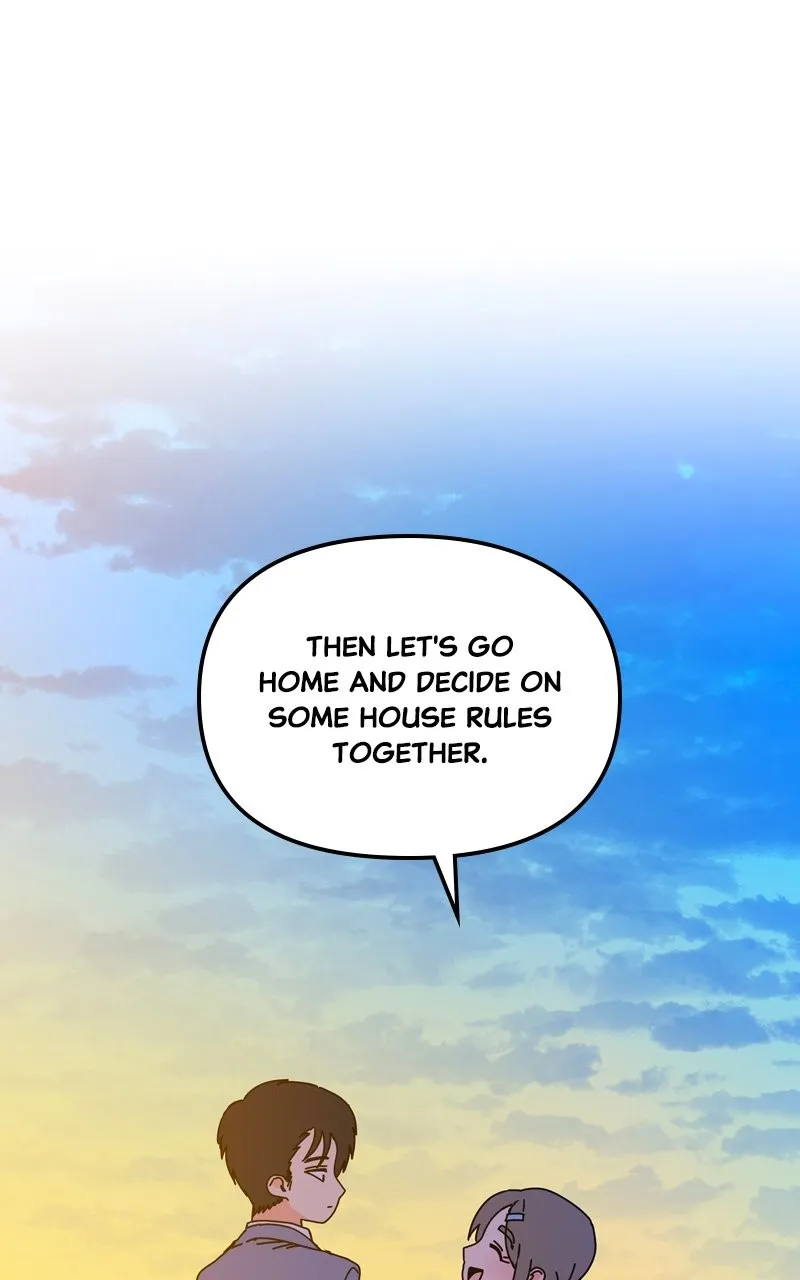 Read Humanoido chapter 3 image 86 on Lezhin