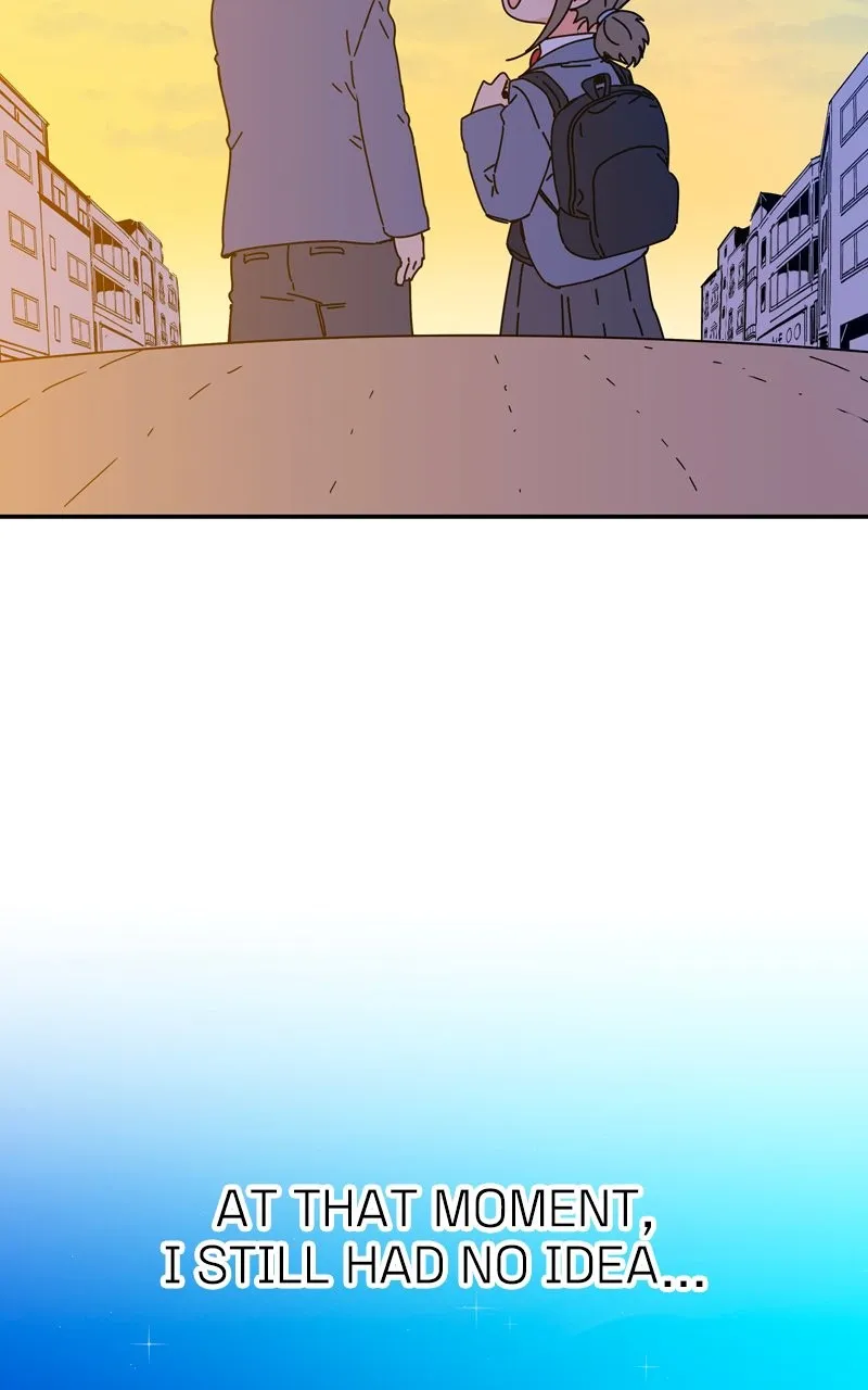Read Humanoido chapter 3 image 87 on Lezhin