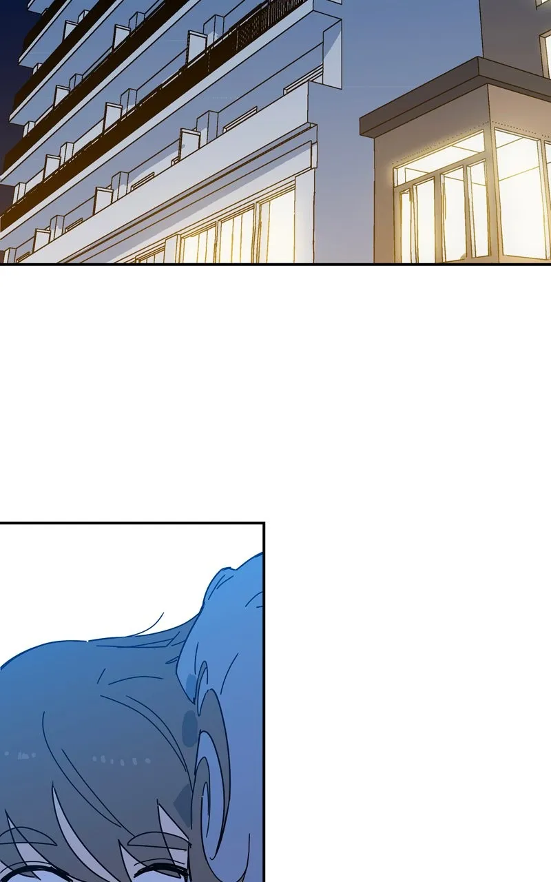 Read Humanoido chapter 3 image 89 on Lezhin