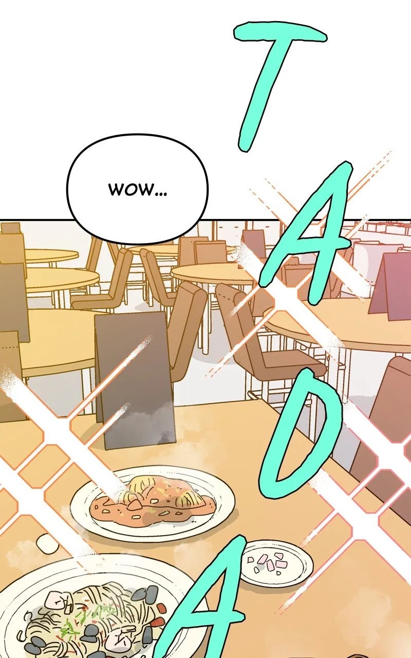 Read Humanoido chapter 31 image 1 on Lezhin