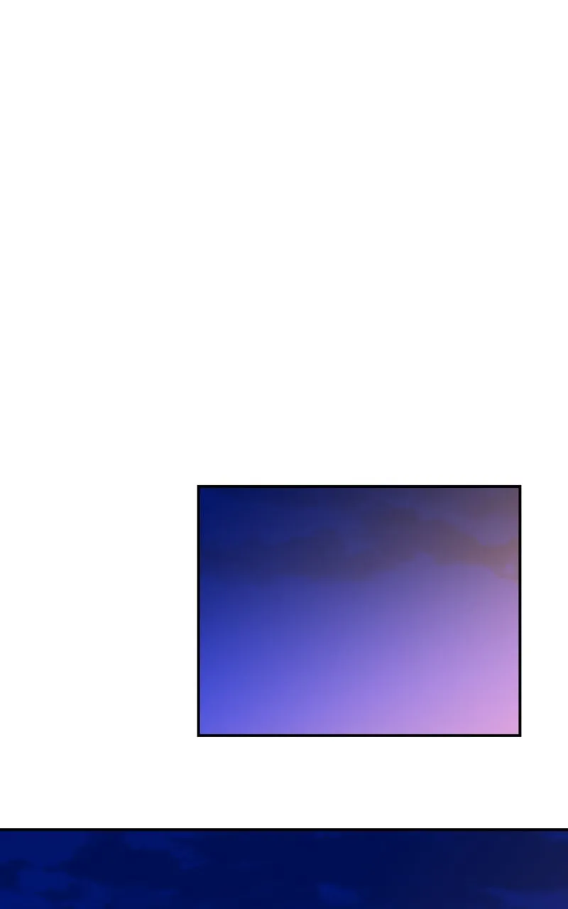 Read Humanoido chapter 31 image 100 on Lezhin