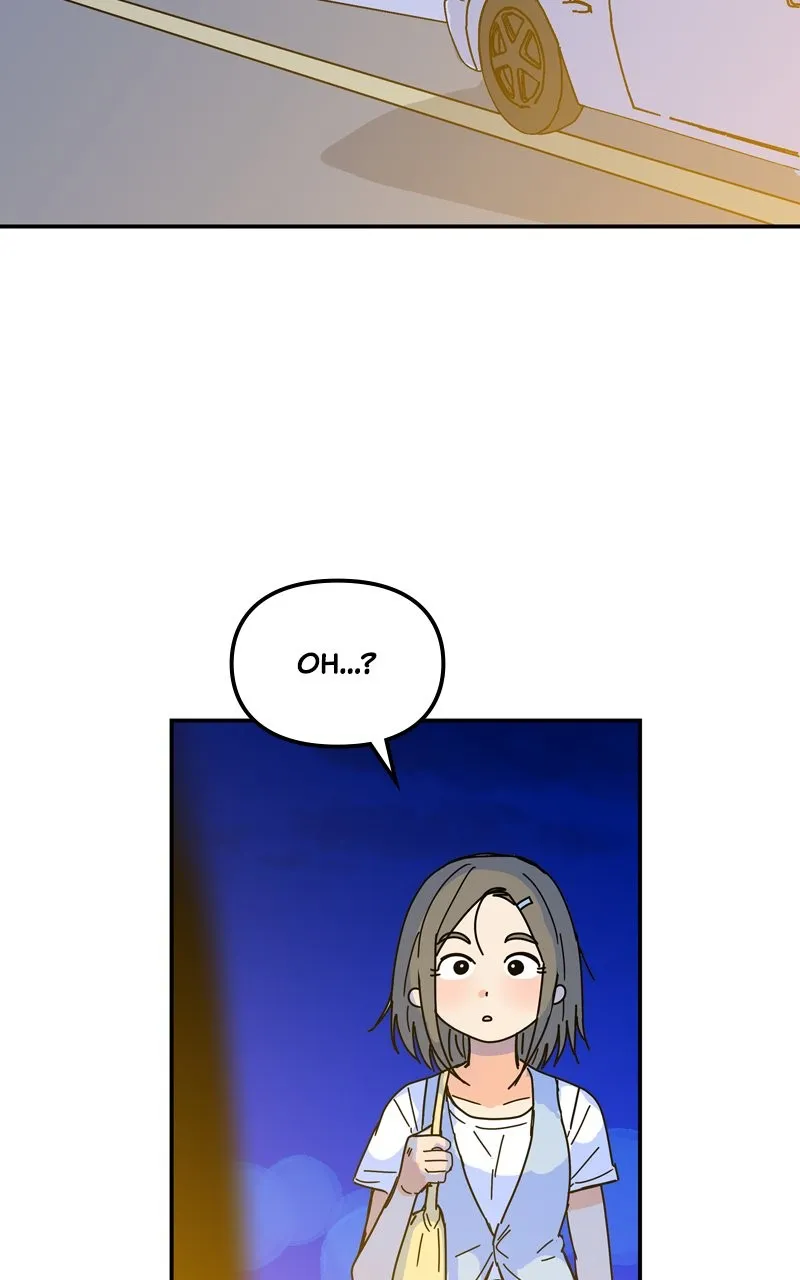Read Humanoido chapter 31 image 102 on Lezhin