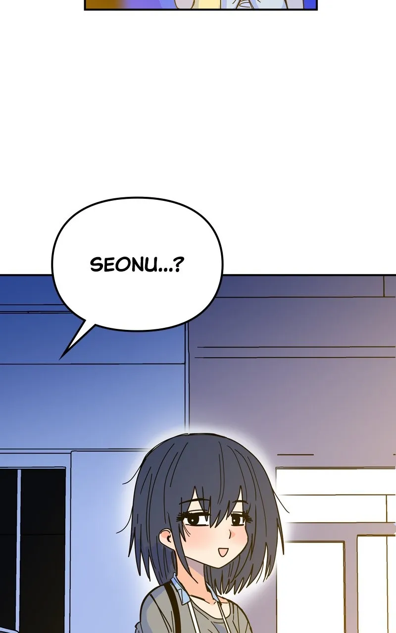 Read Humanoido chapter 31 image 103 on Lezhin