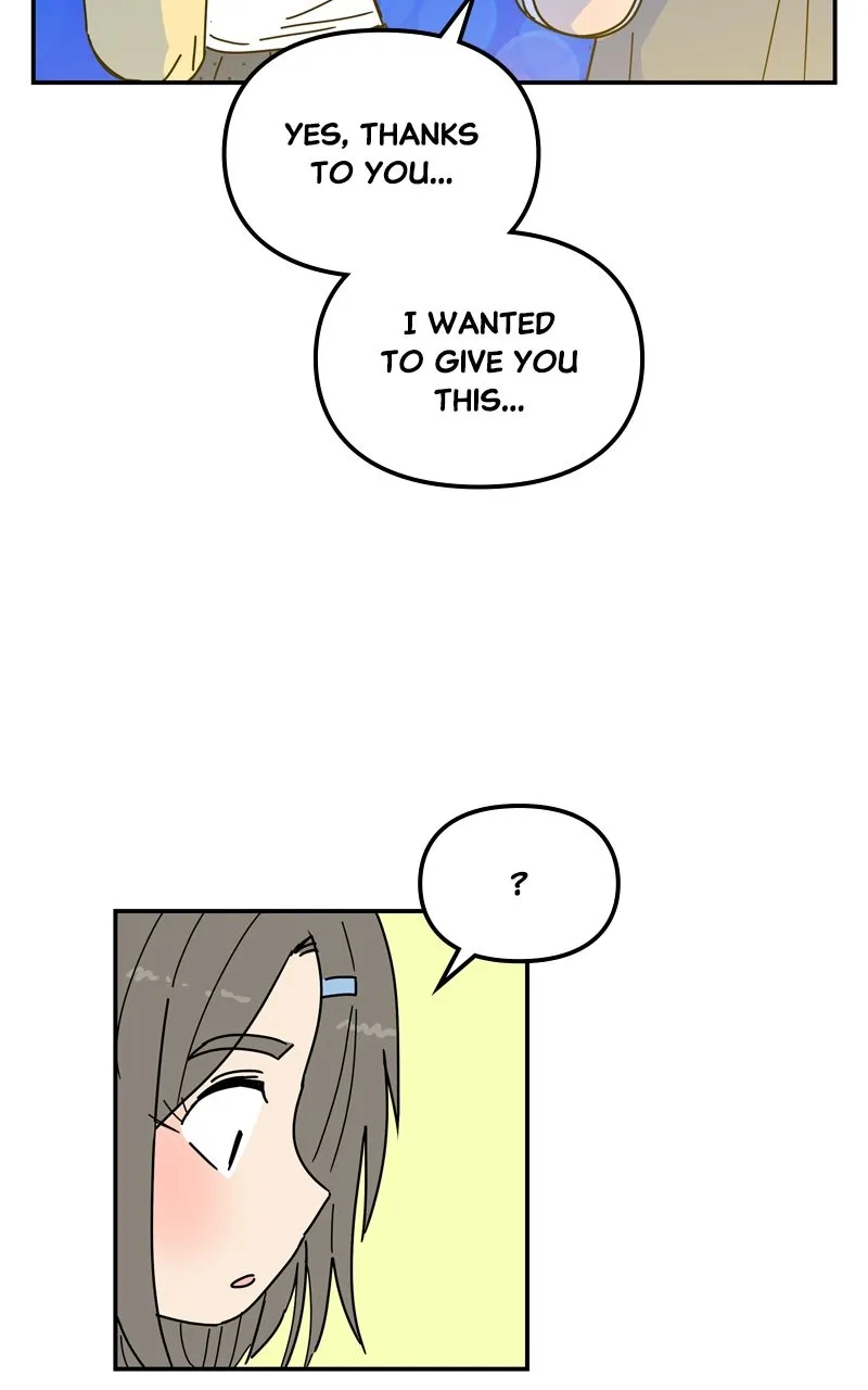 Read Humanoido chapter 31 image 106 on Lezhin