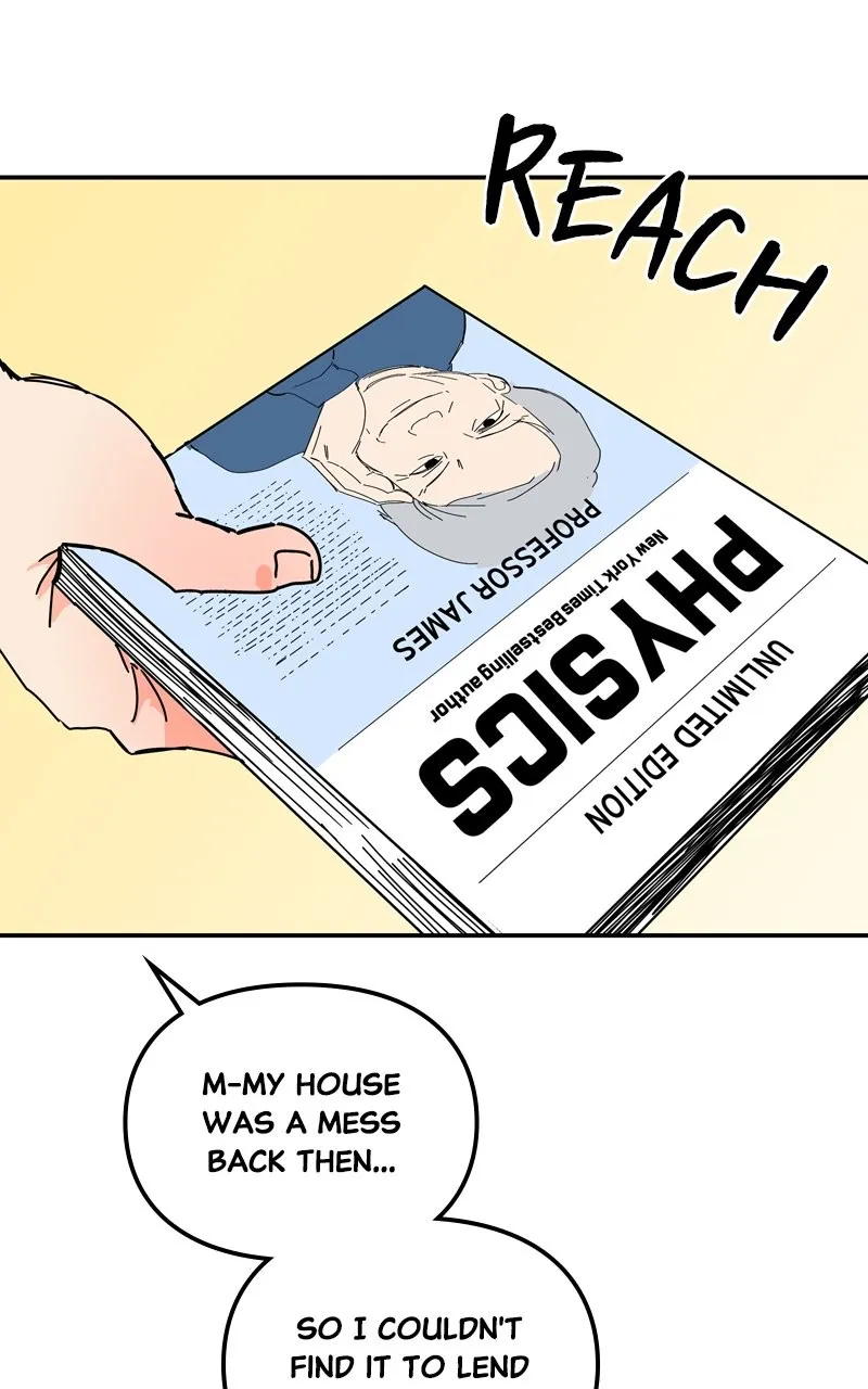 Read Humanoido chapter 31 image 107 on Lezhin