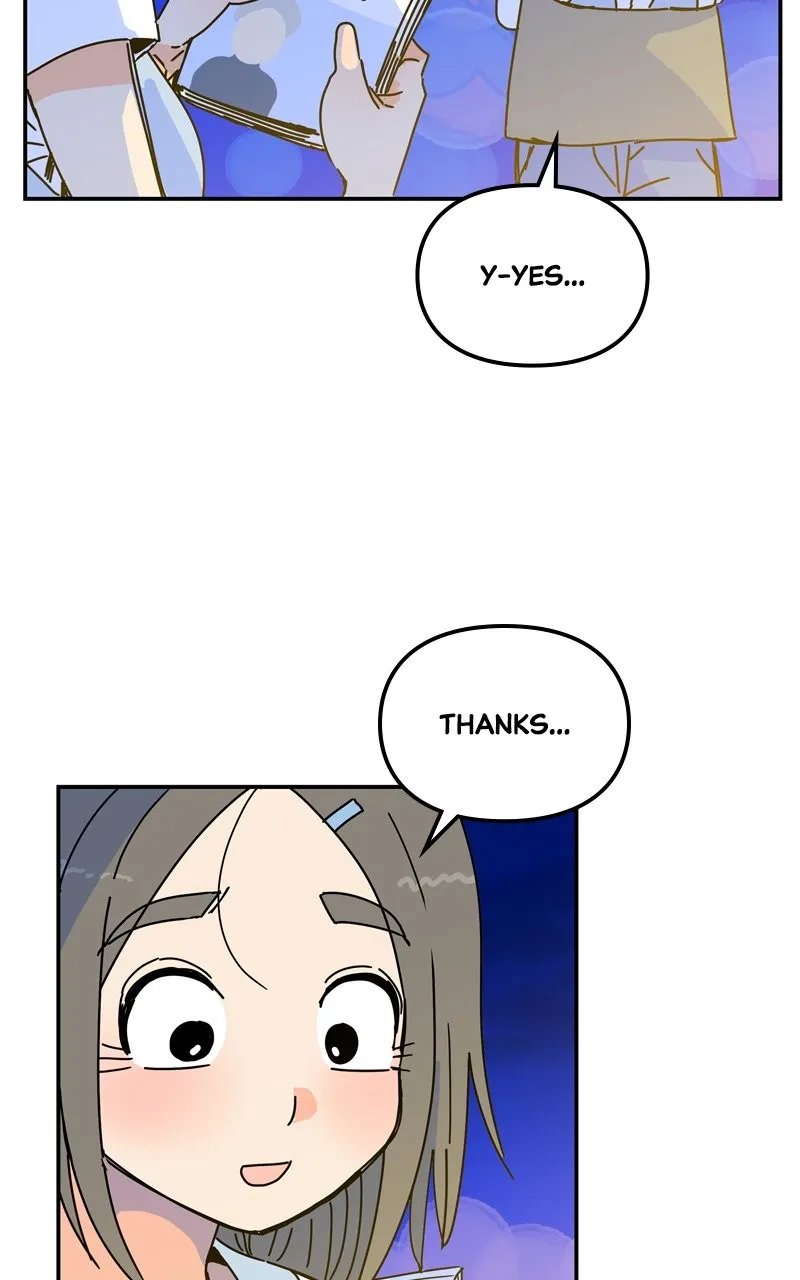 Read Humanoido chapter 31 image 109 on Lezhin