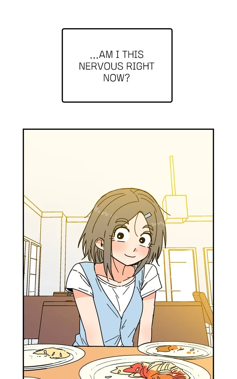 Read Humanoido chapter 31 image 11 on Lezhin