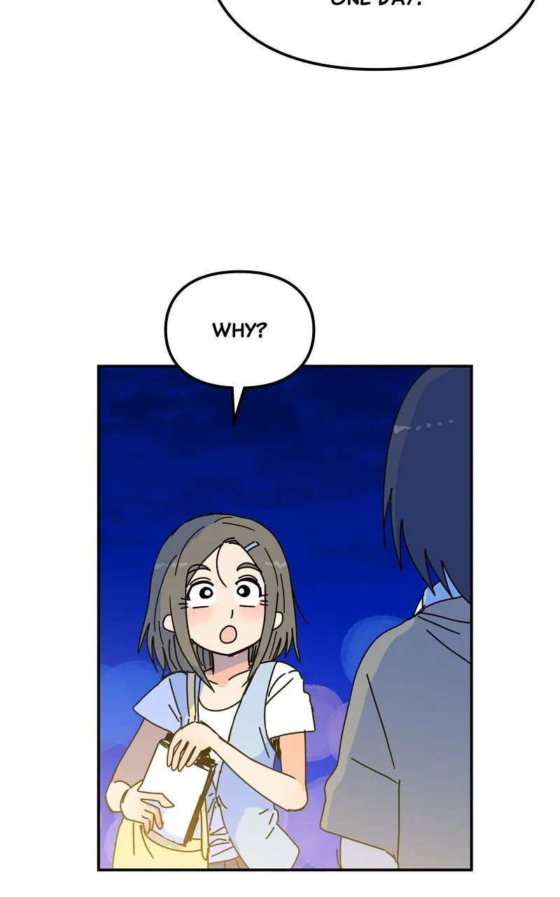 Read Humanoido chapter 31 image 113 on Lezhin