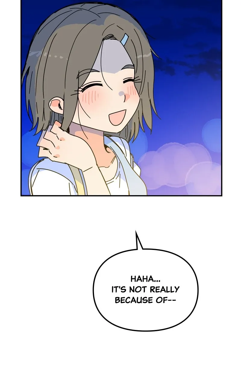 Read Humanoido chapter 31 image 115 on Lezhin