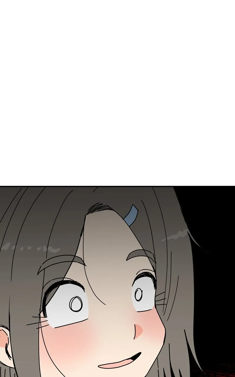 Read Humanoido chapter 31 image 116 on Lezhin
