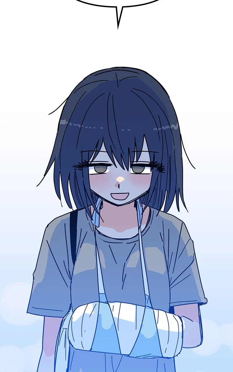 Read Humanoido chapter 31 image 121 on Lezhin