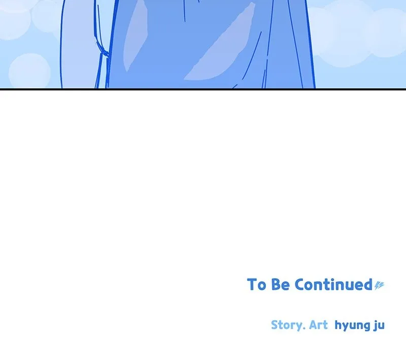 Read Humanoido chapter 31 image 122 on Lezhin