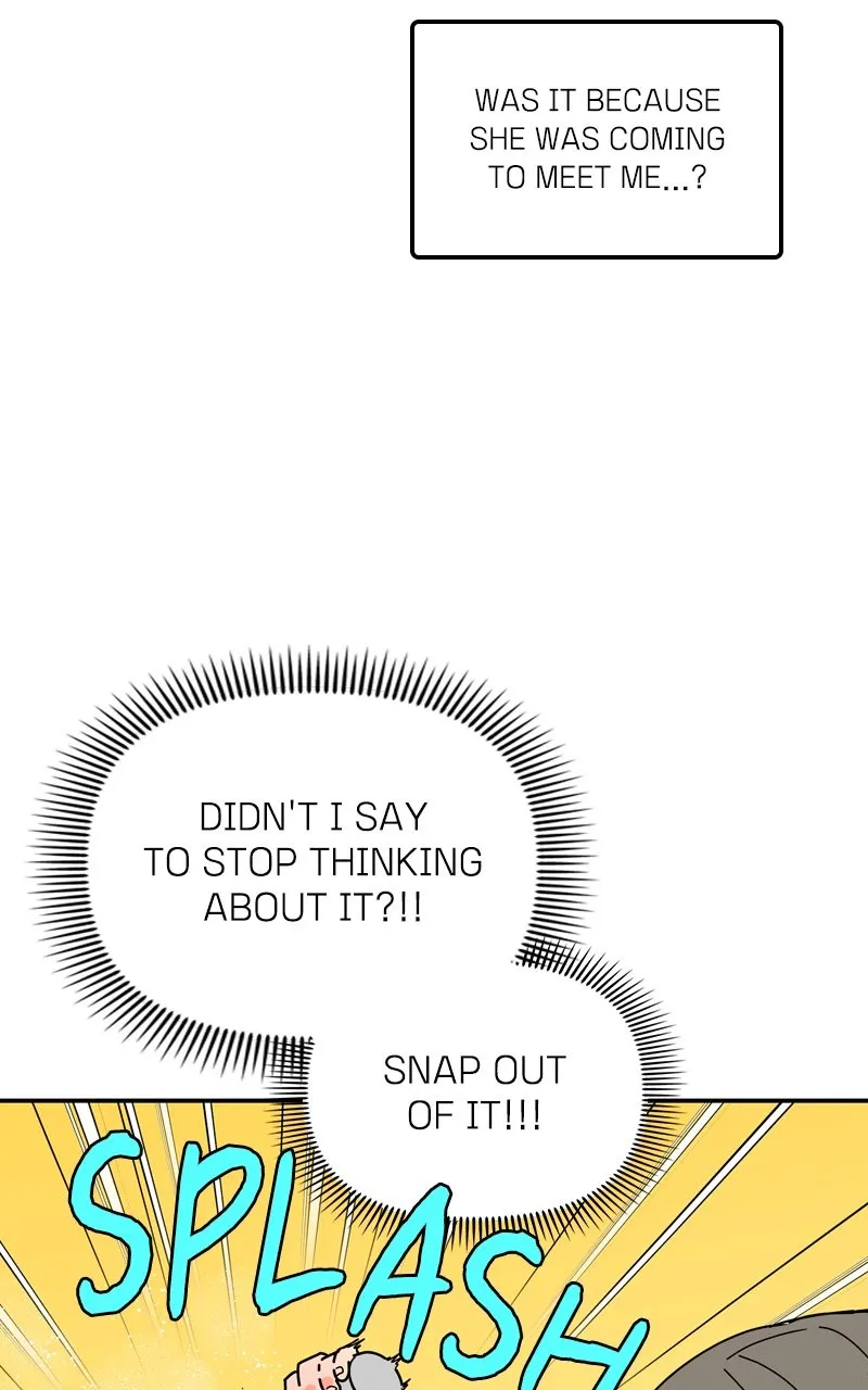 Read Humanoido chapter 31 image 16 on Lezhin