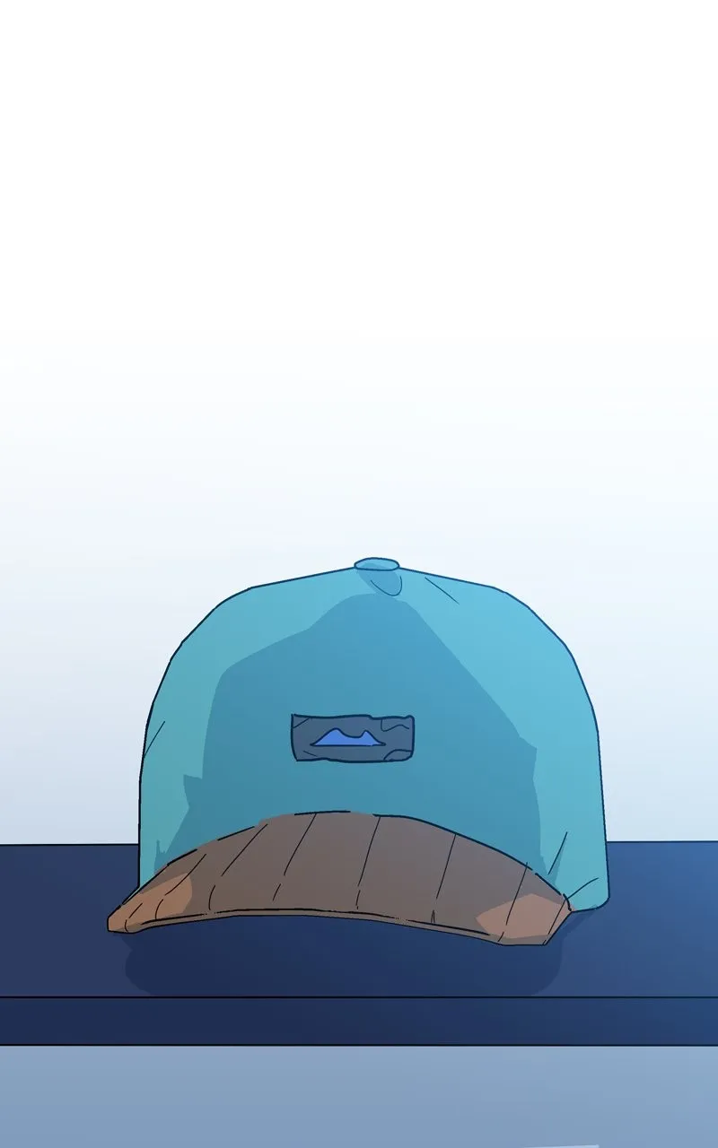 Read Humanoido chapter 31 image 20 on Lezhin