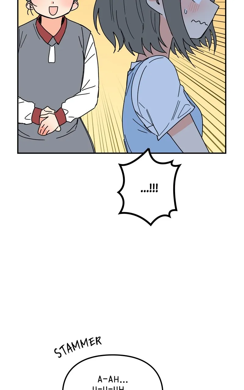 Read Humanoido chapter 31 image 38 on Lezhin
