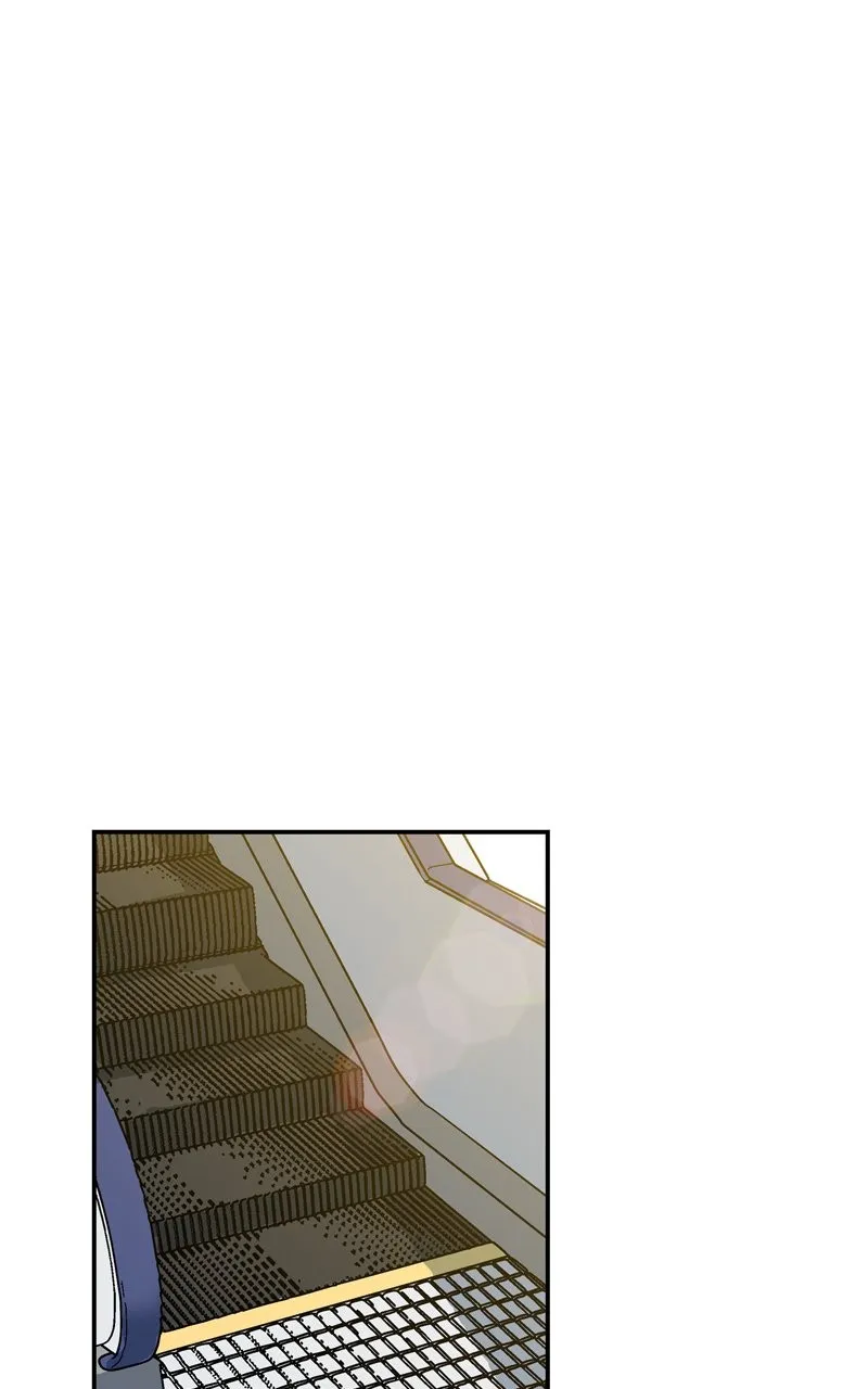 Read Humanoido chapter 31 image 40 on Lezhin