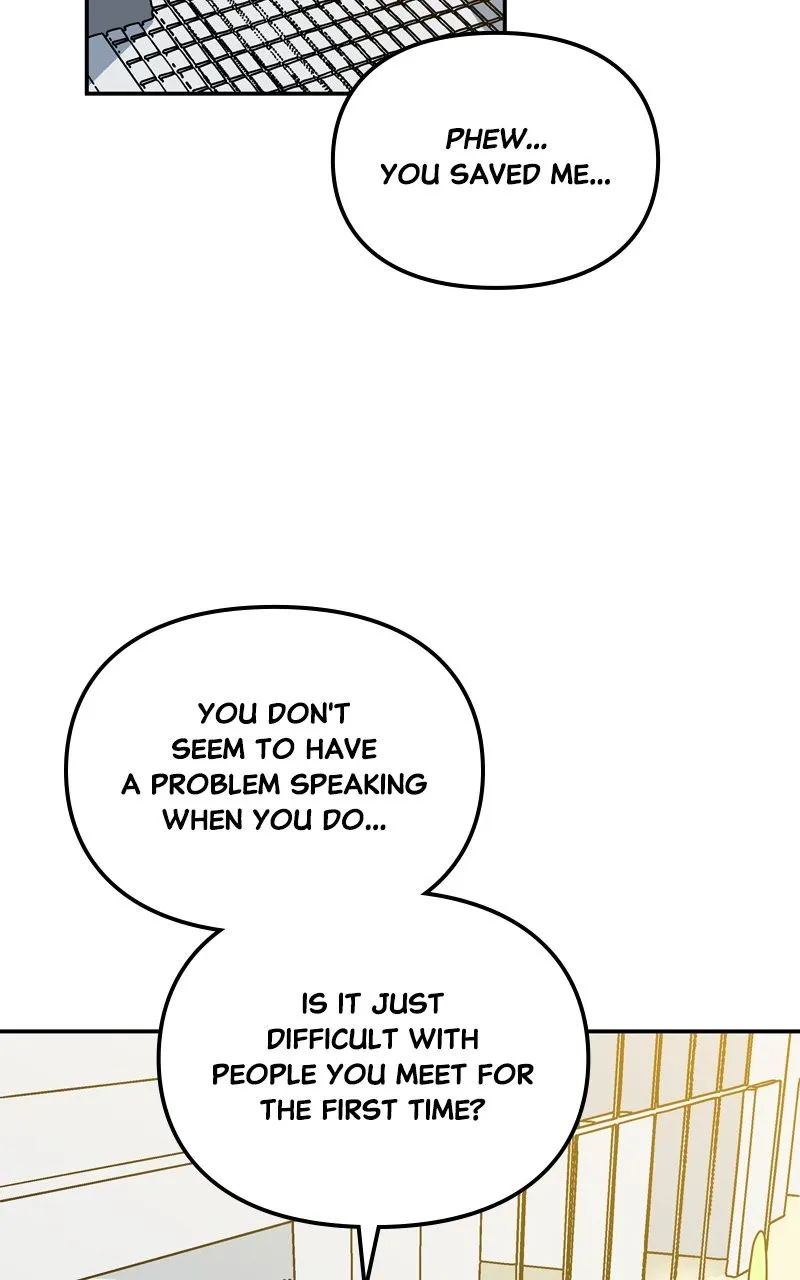 Read Humanoido chapter 31 image 41 on Lezhin