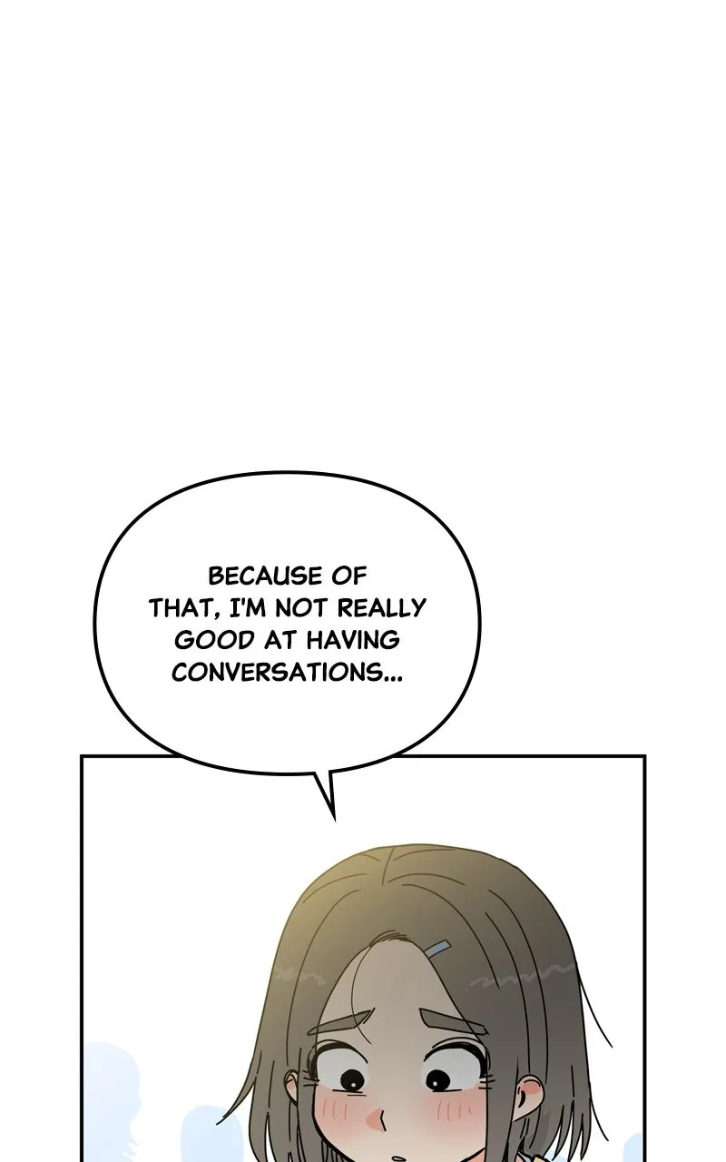 Read Humanoido chapter 31 image 43 on Lezhin