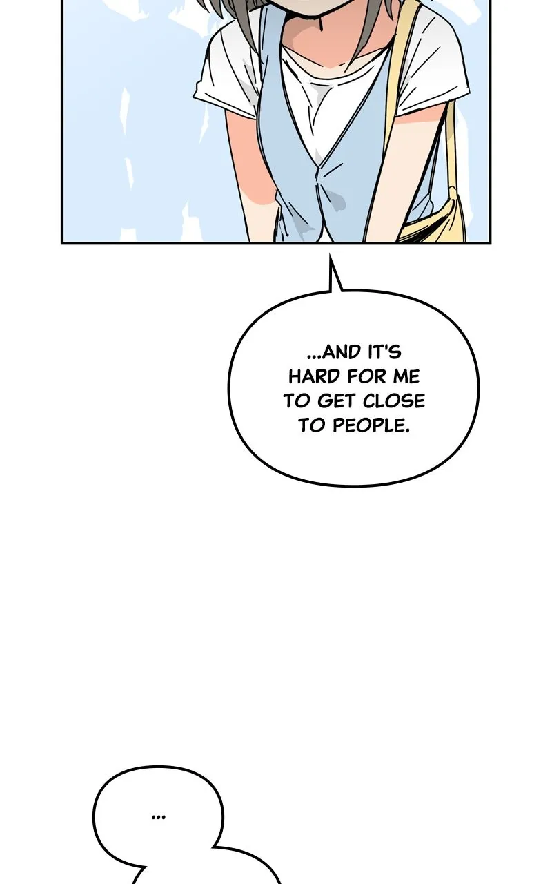 Read Humanoido chapter 31 image 44 on Lezhin