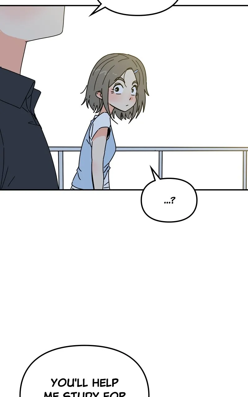 Read Humanoido chapter 31 image 46 on Lezhin