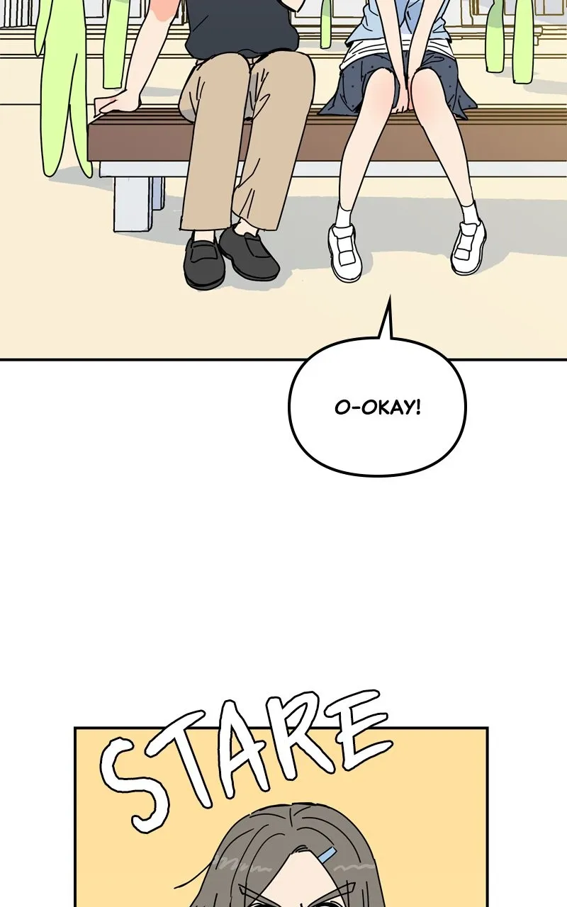 Read Humanoido chapter 31 image 52 on Lezhin