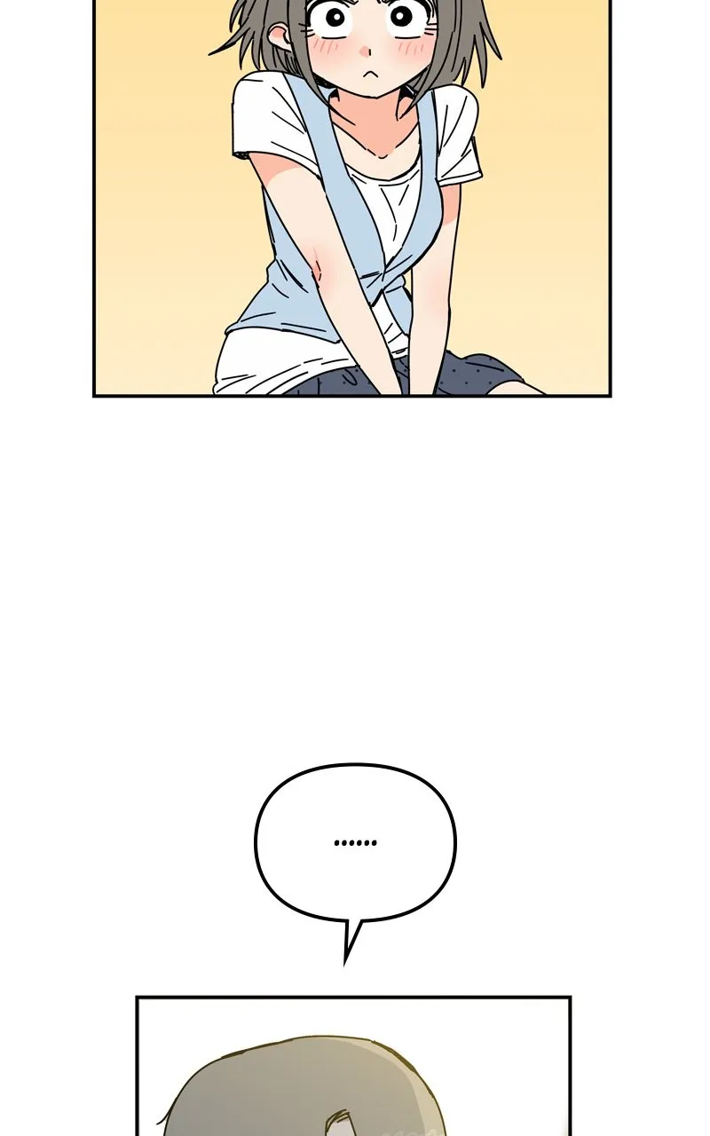 Read Humanoido chapter 31 image 53 on Lezhin