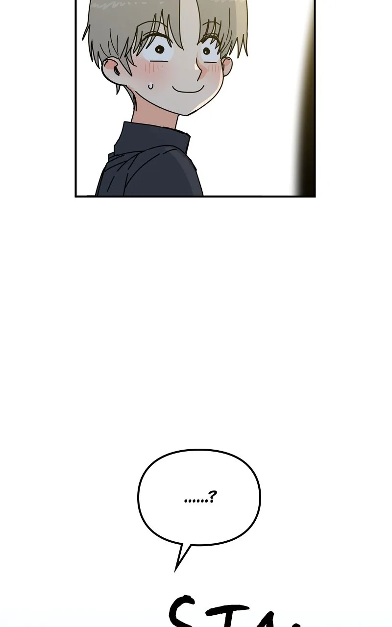 Read Humanoido chapter 31 image 54 on Lezhin