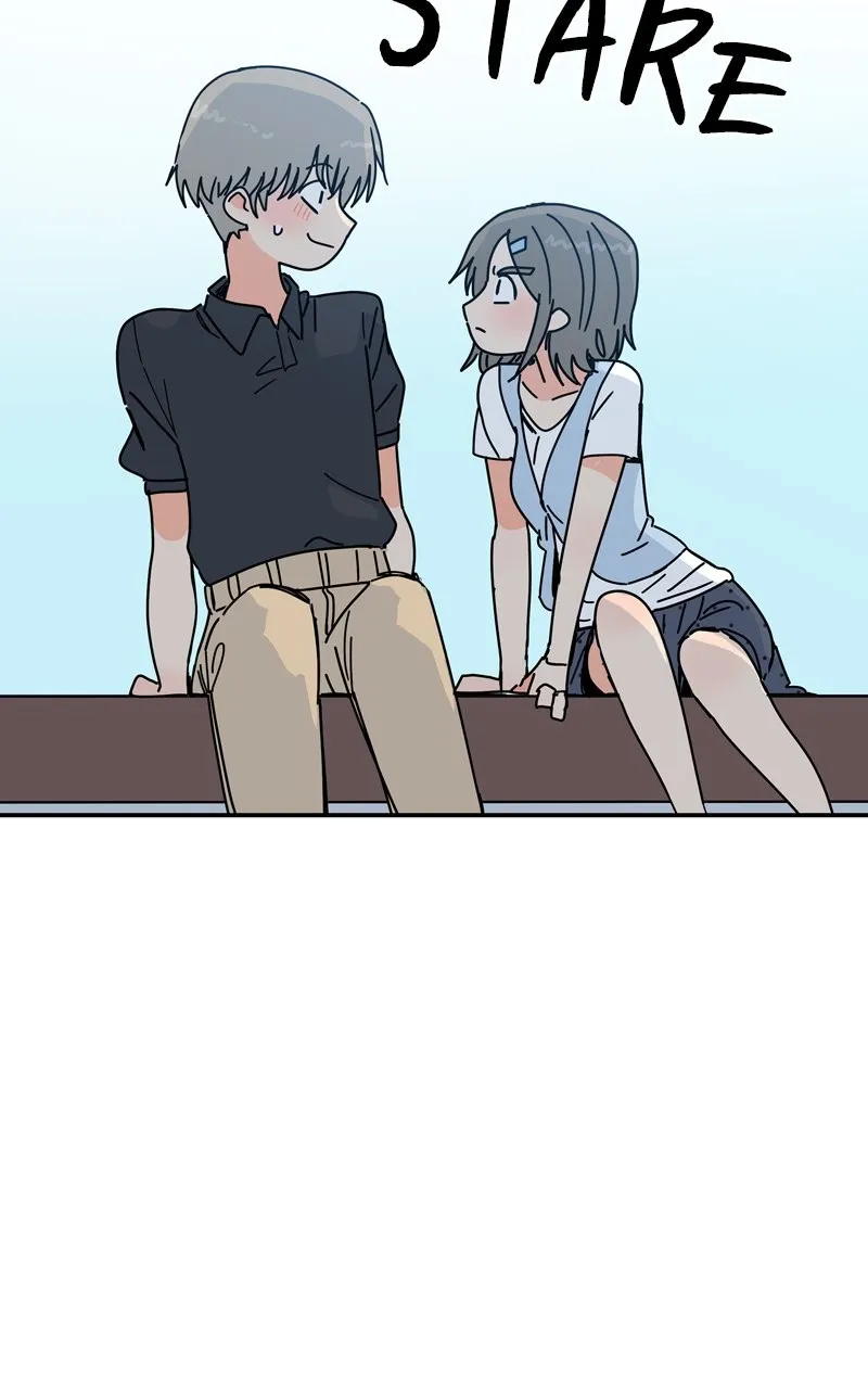 Read Humanoido chapter 31 image 55 on Lezhin