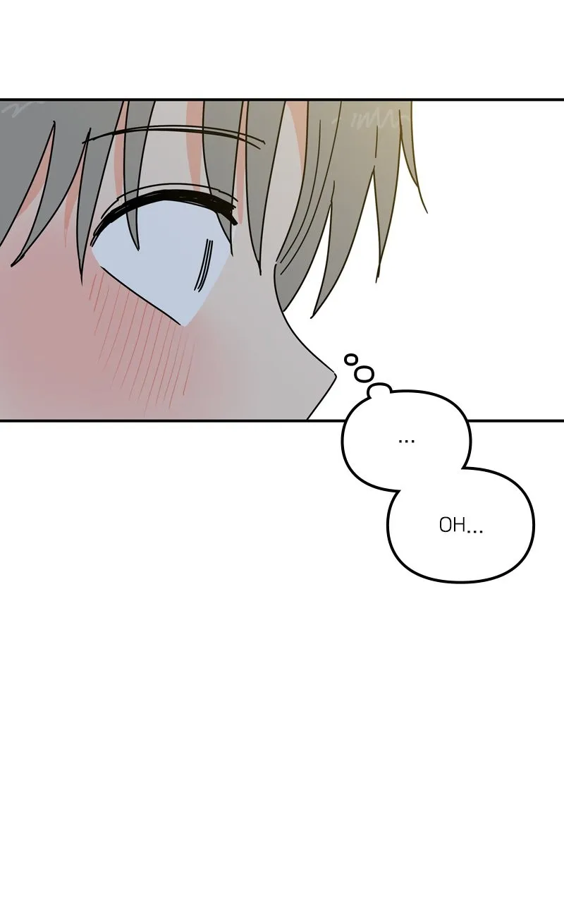 Read Humanoido chapter 31 image 56 on Lezhin