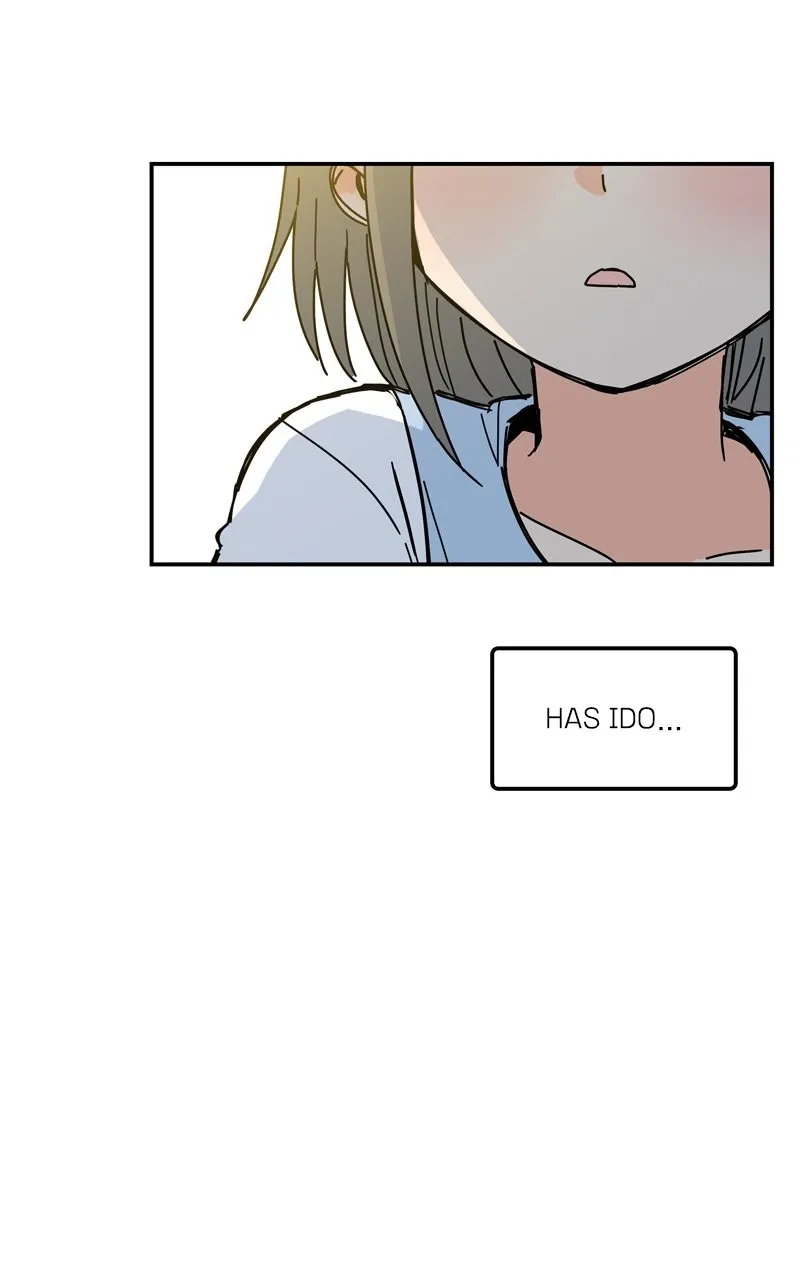 Read Humanoido chapter 31 image 57 on Lezhin
