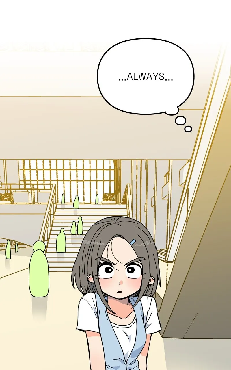 Read Humanoido chapter 31 image 58 on Lezhin