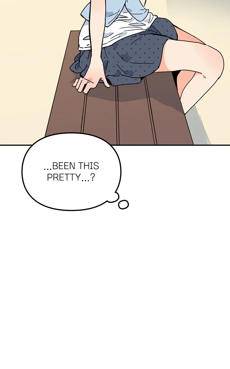 Read Humanoido chapter 31 image 59 on Lezhin