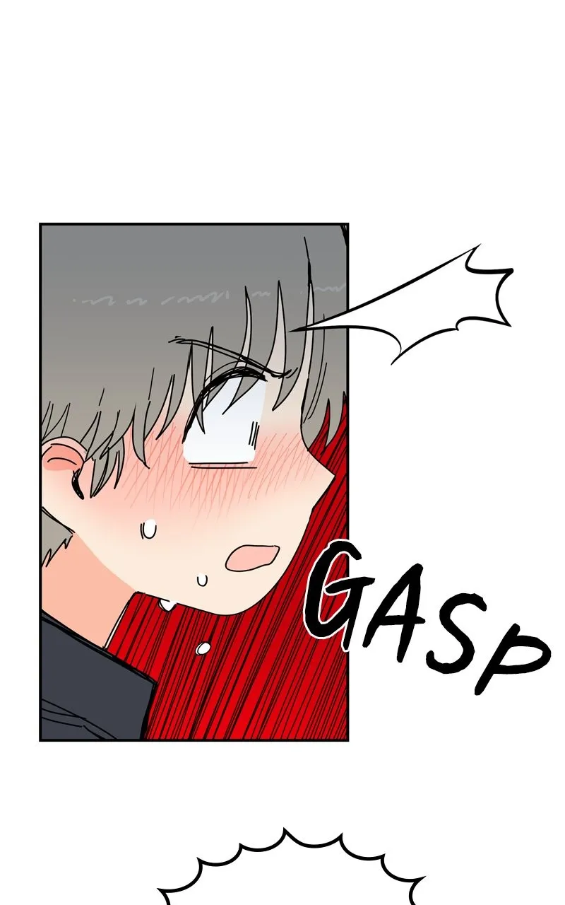 Read Humanoido chapter 31 image 60 on Lezhin