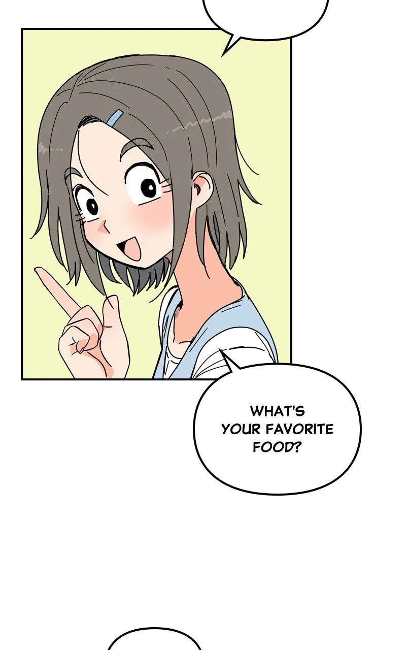 Read Humanoido chapter 31 image 64 on Lezhin