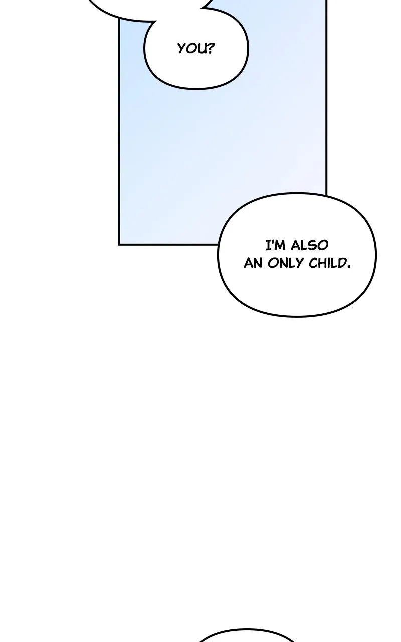 Read Humanoido chapter 31 image 67 on Lezhin