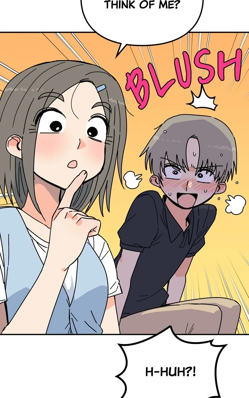 Read Humanoido chapter 31 image 69 on Lezhin