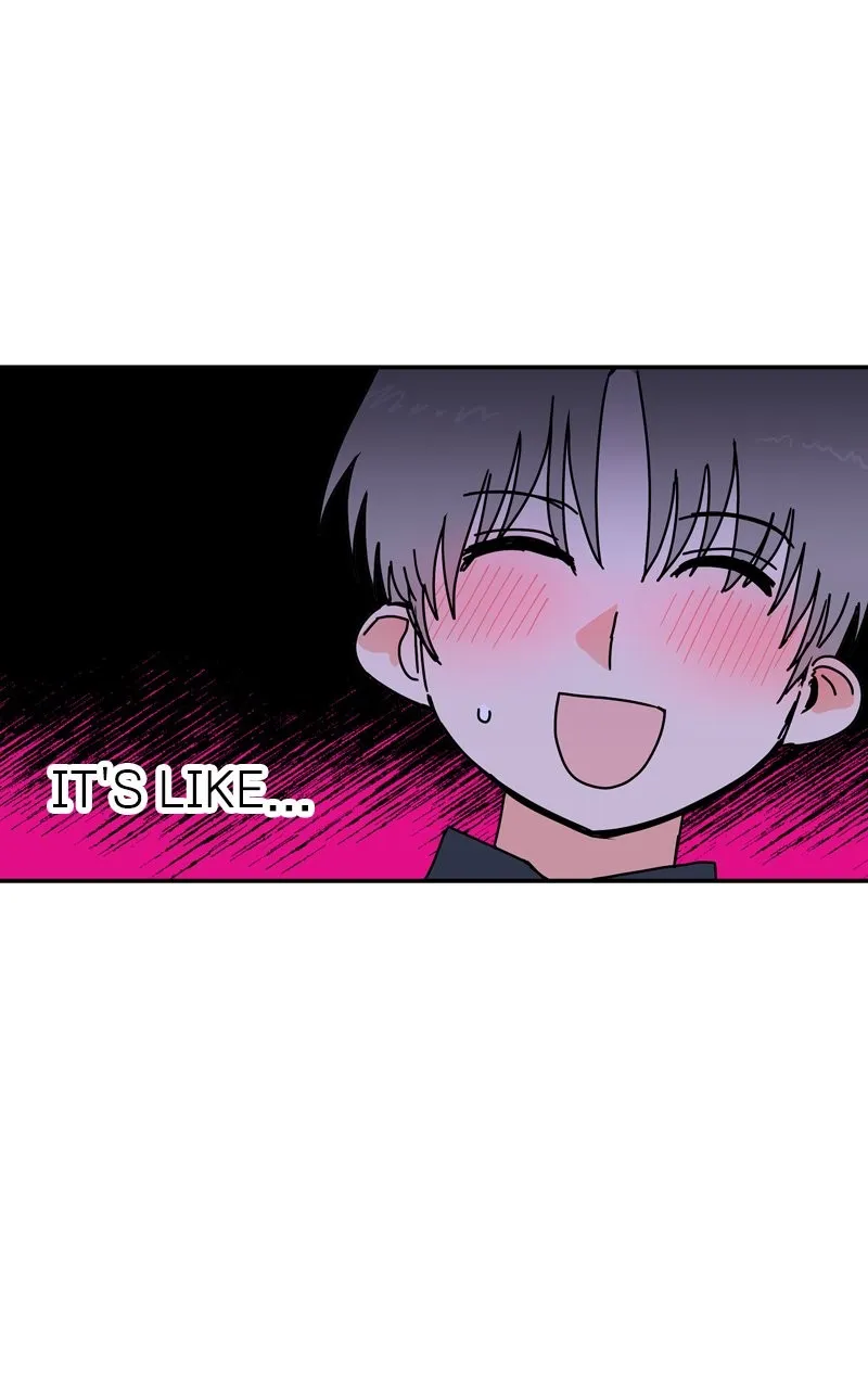Read Humanoido chapter 31 image 7 on Lezhin