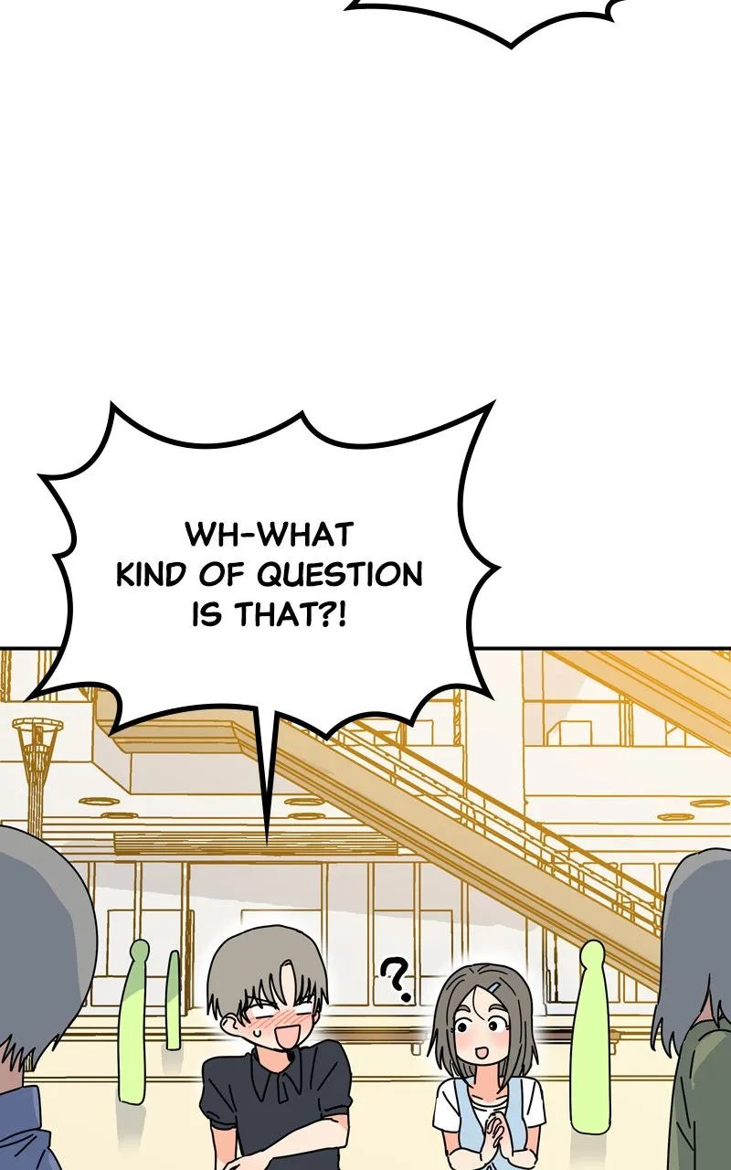 Read Humanoido chapter 31 image 70 on Lezhin