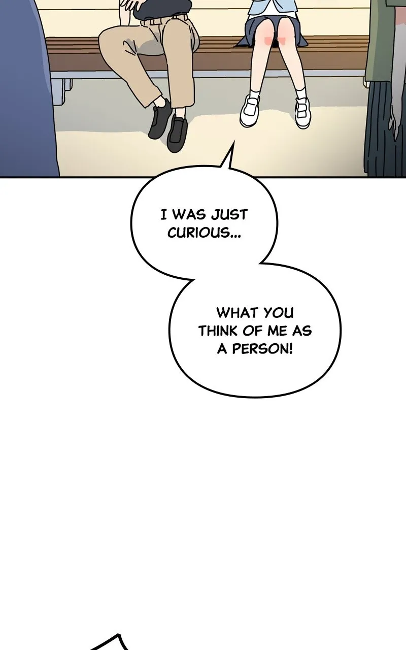 Read Humanoido chapter 31 image 71 on Lezhin