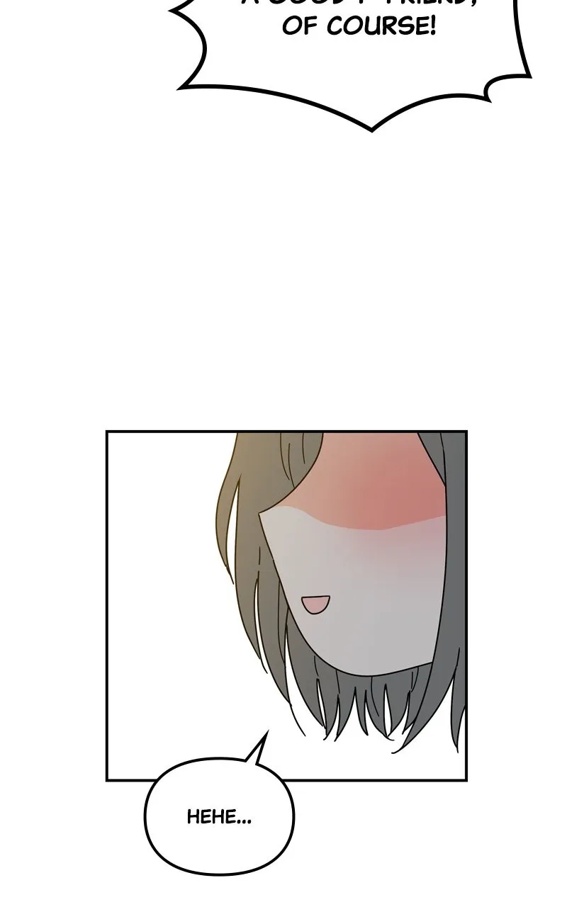 Read Humanoido chapter 31 image 73 on Lezhin