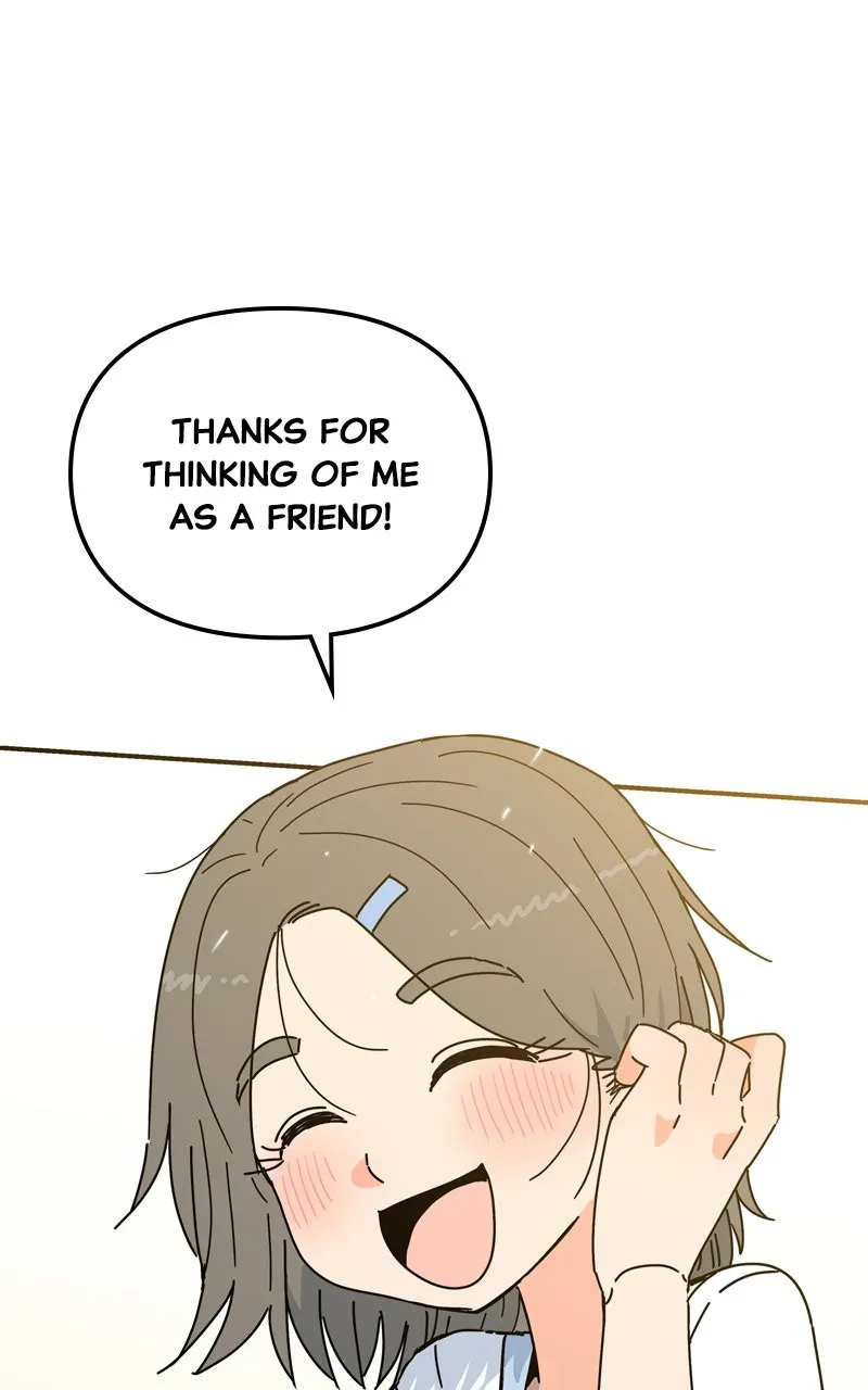 Read Humanoido chapter 31 image 74 on Lezhin