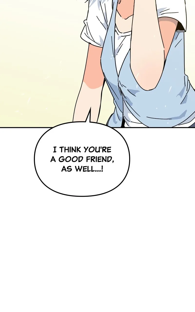 Read Humanoido chapter 31 image 75 on Lezhin