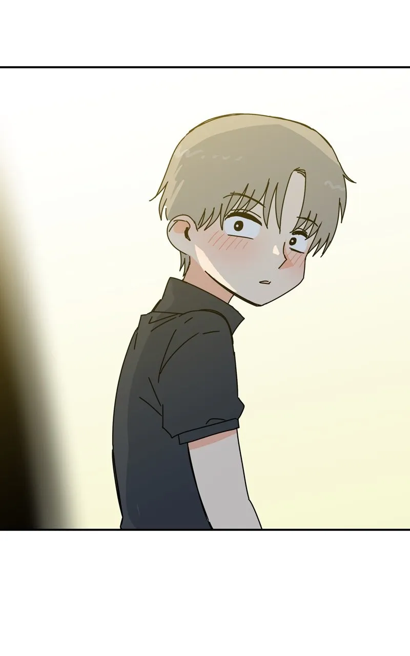 Read Humanoido chapter 31 image 76 on Lezhin