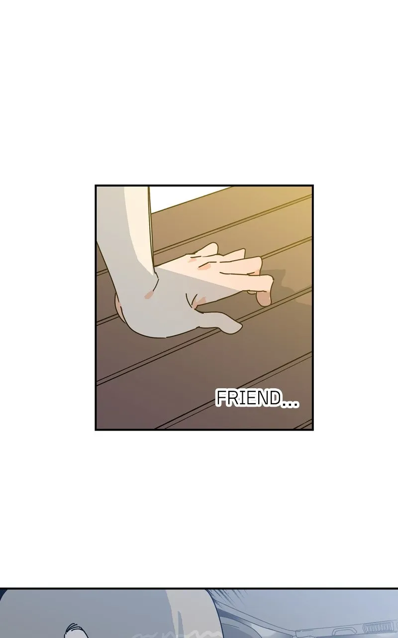 Read Humanoido chapter 31 image 77 on Lezhin