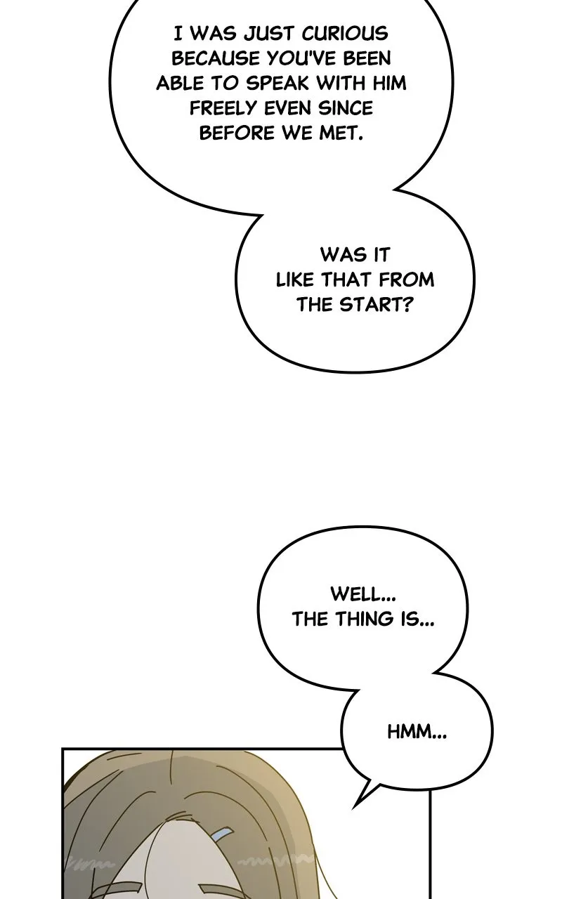 Read Humanoido chapter 31 image 81 on Lezhin