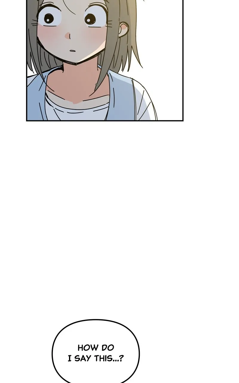 Read Humanoido chapter 31 image 82 on Lezhin