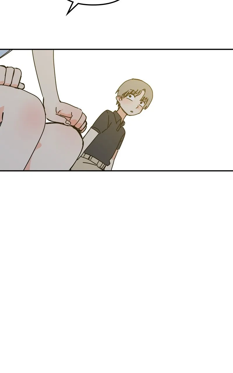 Read Humanoido chapter 31 image 83 on Lezhin