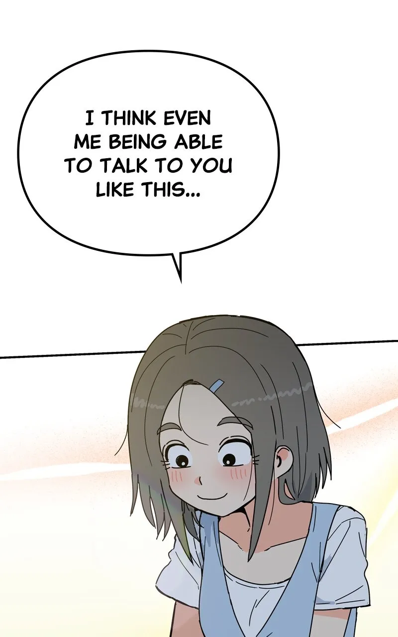 Read Humanoido chapter 31 image 84 on Lezhin